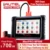 Autel MaxiPRO MP808 Diagnostic Tool OBD2 Professional OE-level OBDII Diagnostics Tool Key Coding PK Autel AP200 MK808 MK808TS