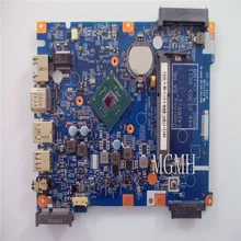 

ES1-531 PLACA BASE for ACER ASPIRE DOMINNO_BA 14285-1 448.05303.0011 ORIGINAL