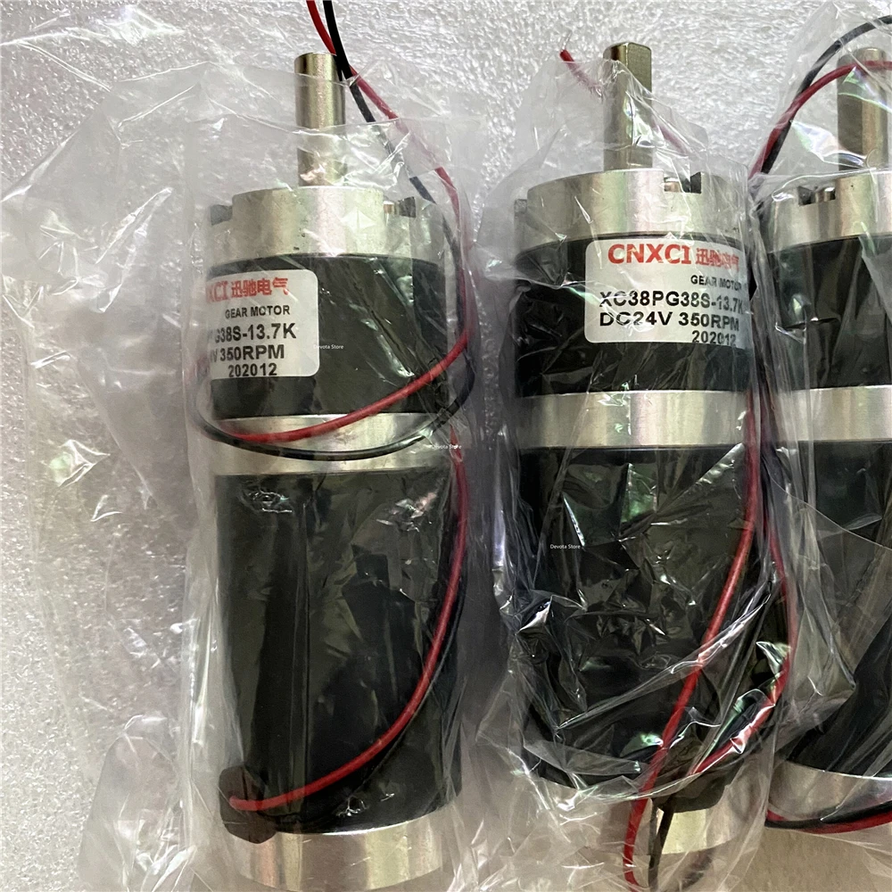 equipamentos e utensílios elétricos