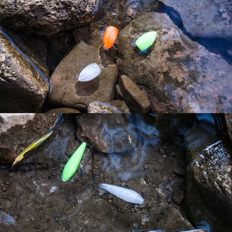 

Help Cast Maker Submerged Floating Maker Lure Help Cast Maker Fly Help Cast Maker Useful Product IOUs Lure Runs Support the Long