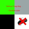 Random color