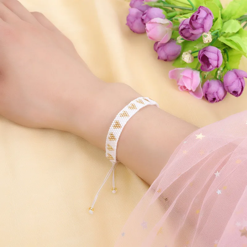 15338162205_435491282