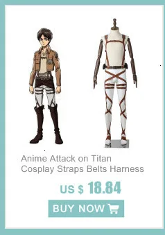 Аниме Shingeki No костюм Kyojin Attack On Titan Косплей точка Pixis неподвижный корпус коммандер куртка сапоги рубашка Хэллоуин Взрослый