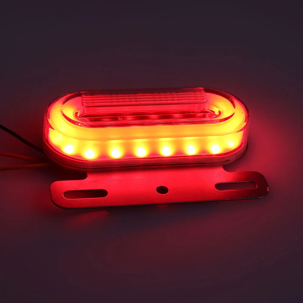 462464_bff1813327c449498df29feb5ac15228