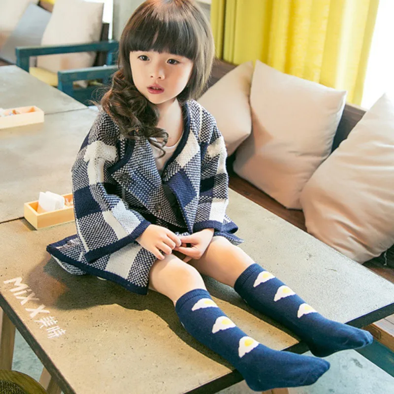 BK0900A2 (2)