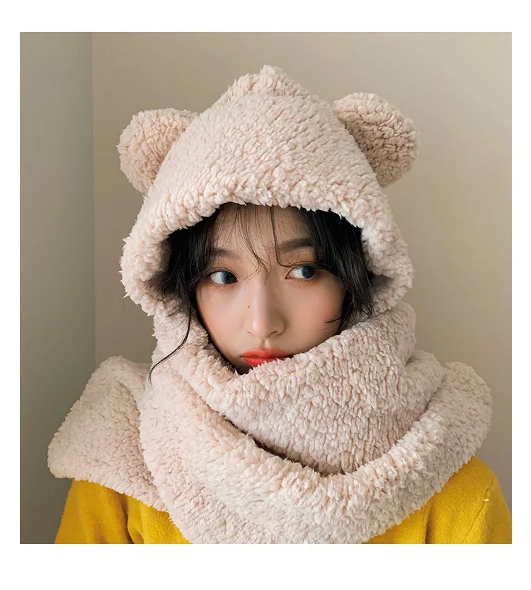 O1CN01zbCcTd2Nddjq9JHlD_!!172619986