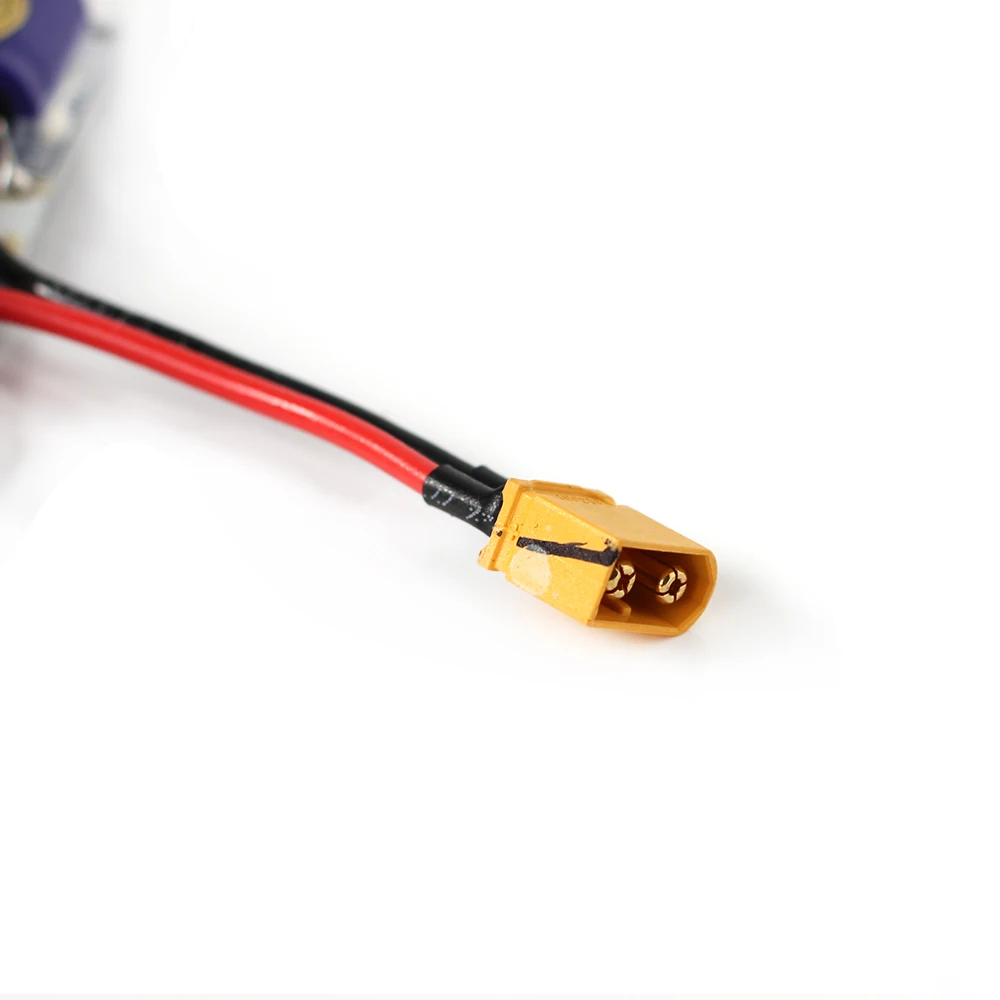 Electric Skateboard Controller skateboard accessories 36V Double Motor Drive System Longboard Remote Controller ESC Hub Motor Skateboard Parts