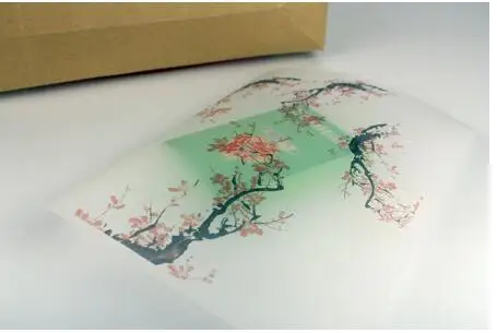 QQ图片20191009212323