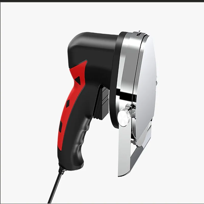 Awaiting product image