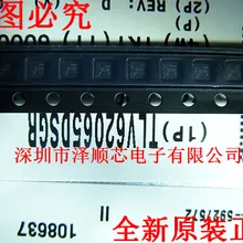 5 шт./лот TLV62065DSGR QVB WSON-8(I& C) какой выбрать, пожалуйста, оставьте сообщение