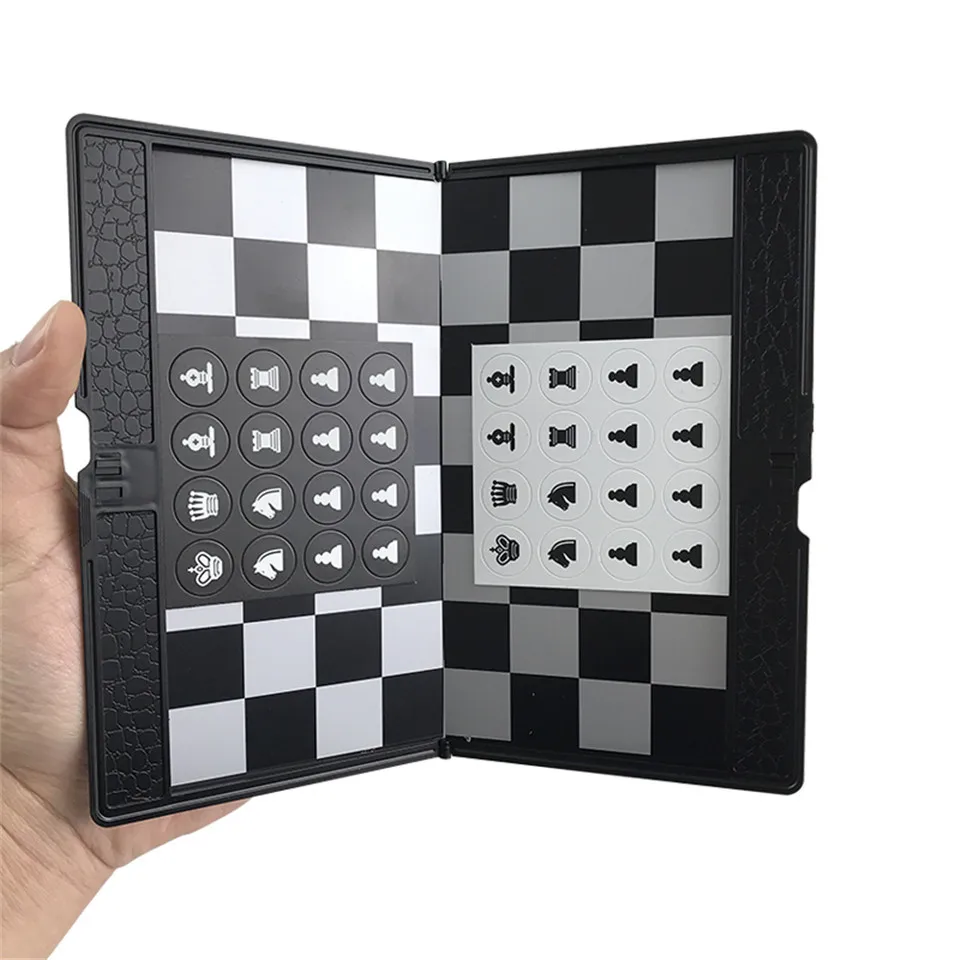 X11