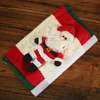 Household Merchandises