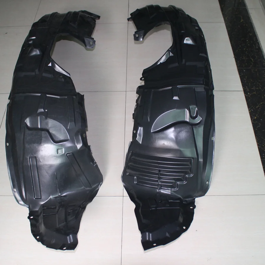 H6d25b2b724e94449945c5e222e97a2a2Q