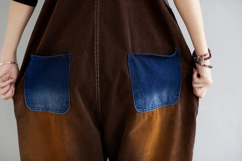 20044361315_286593400