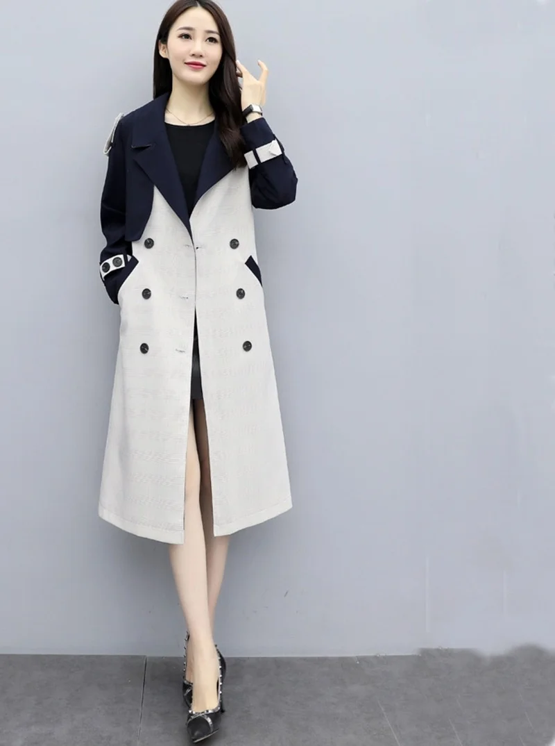 11571186377_1563960029