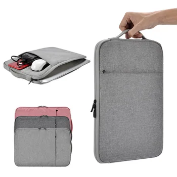 

Handbag Sleeve Case For ASUS Transformer Book T101HA Mini T103HAF 10.1 Waterproof Pouch Bag Case T101HA 10.1 Tablet Funda Cover
