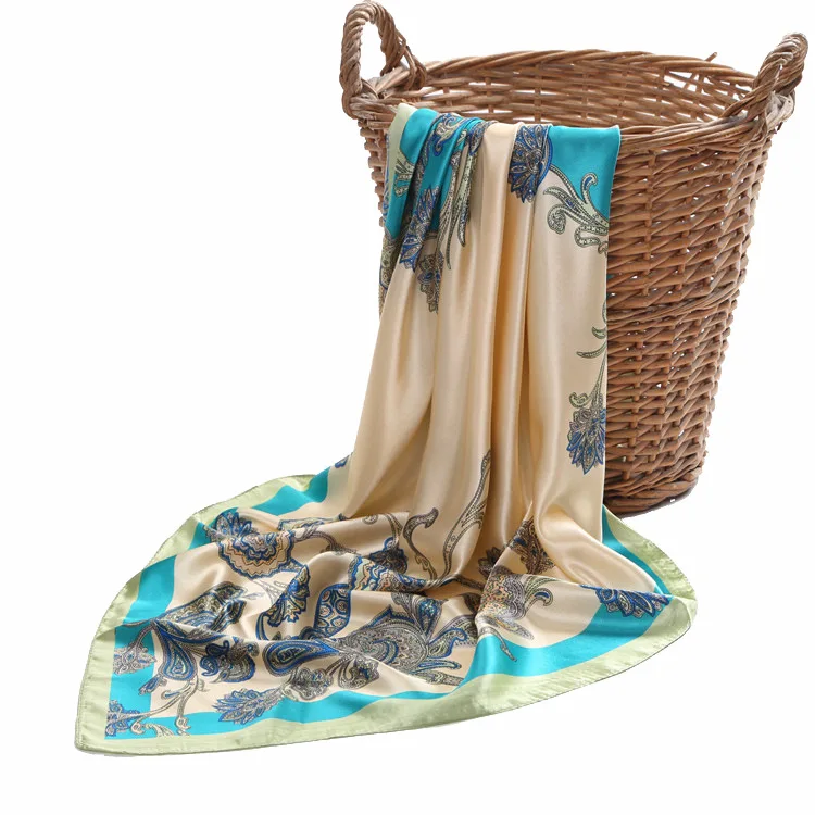 TB2Mof6eR0kpuFjSsziXXa.oVXa_!!