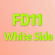 FD11 женский пикантный купальник для плавания бикини купальник женский сексуальный Спортивное бикини Монокини купальник купальники, пляжная одежда