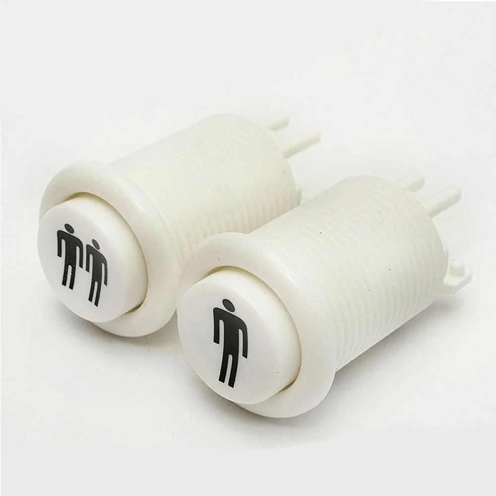 HTB1dIFnaFyZBuNjt_jJq6zDlXXaf