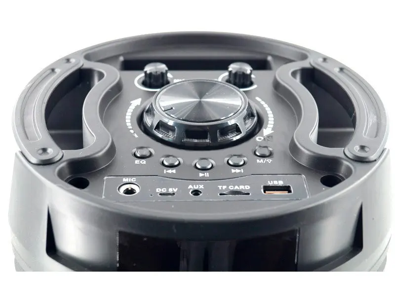 1600X Wifi Microscope Handheld Portable Digital