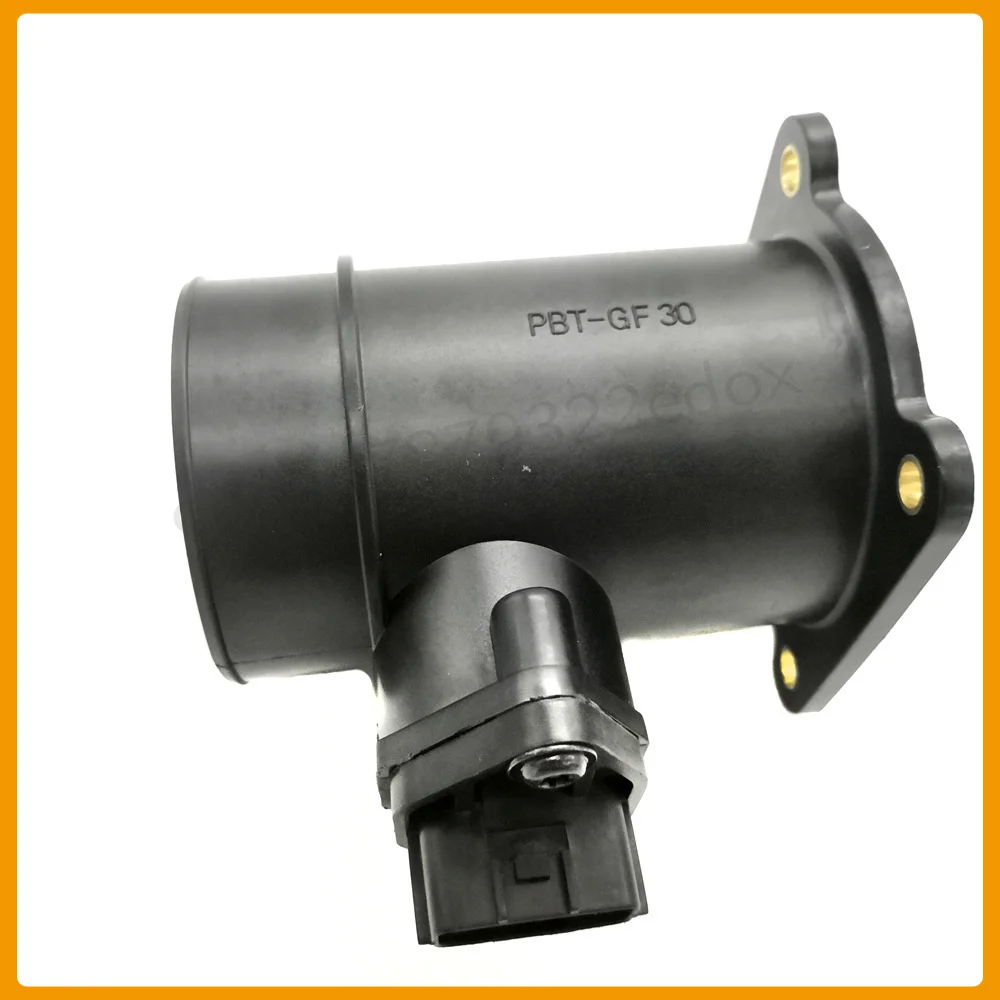 For 0 280 218 117 0280218117 22680 au300 22680au300 air flowmeter
