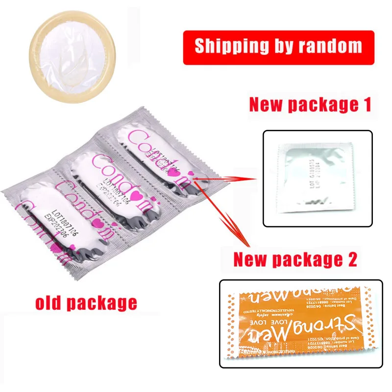 Әйелімнің түкті киска суреті Әтеш аймағынан порно