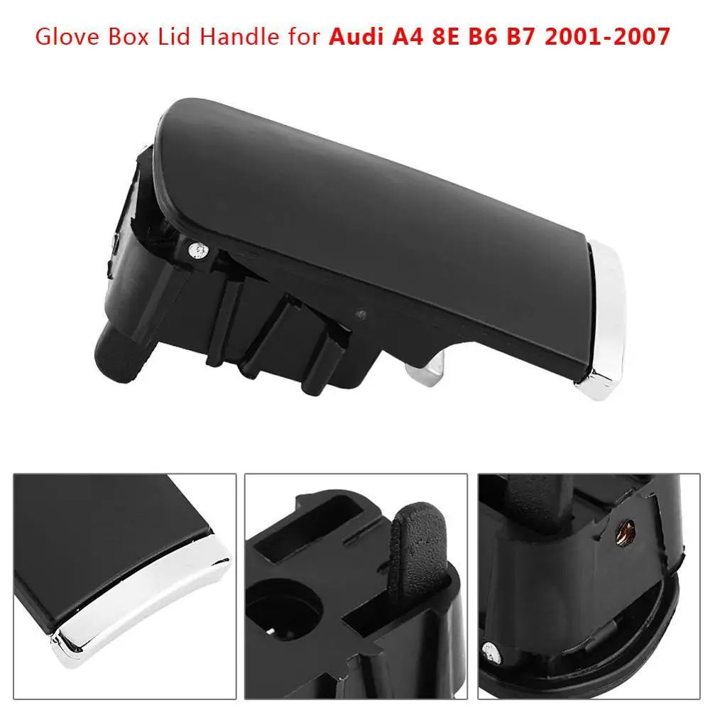 ޼ ̺ ۷ ڽ Ѳ ڵ Ǯ, ƿ A4 8E B6 B7 2001-2007 , ۷ ڽ ڵ