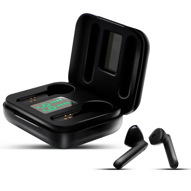 J4 TWS Bluetooth беспроводные наушники в ухо Спортивная гарнитура PK i500 i520 i1000 i5000