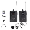 Portable Audio 