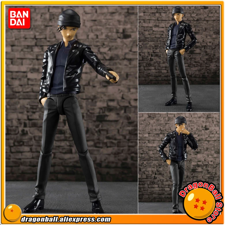 Japan Anime Detective Conan Original Bandai Spirits Tamashii Nations S H Figuarts Shf Action Figure Shuichi Akai Action Figures Aliexpress Japan Anime Detective Conan Original Bandai Spirits Tamashii Nations S H Figuarts Shf Action Figure Shuichi Akai Action Figures Aliexpress