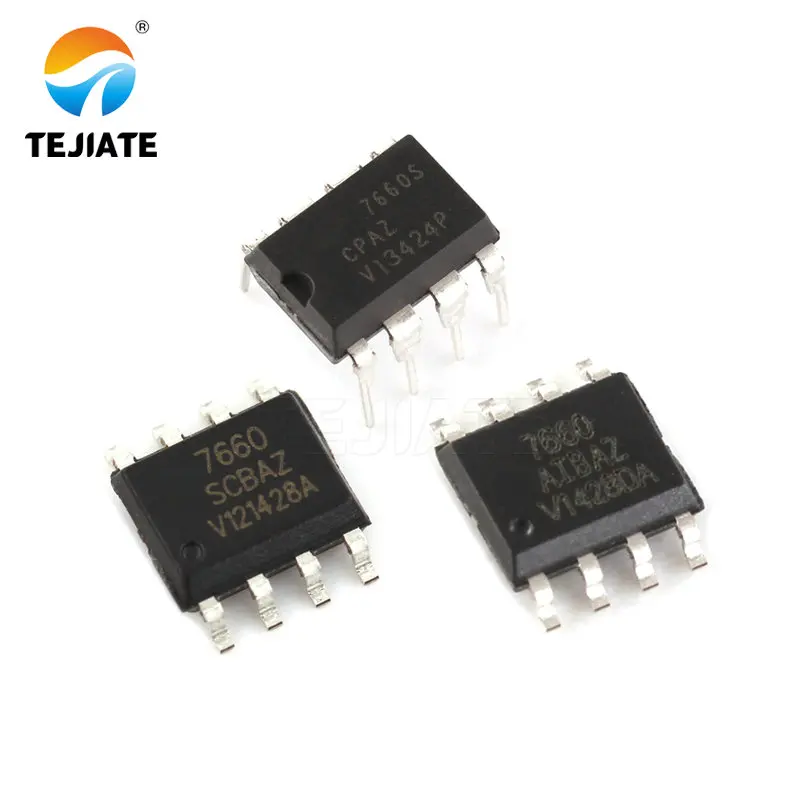 10-Uds-XL1509-3-3E1-5-0E1-12E1-ADJE1-SOP-8-estabilizador-de-voltaje-chip (1)
