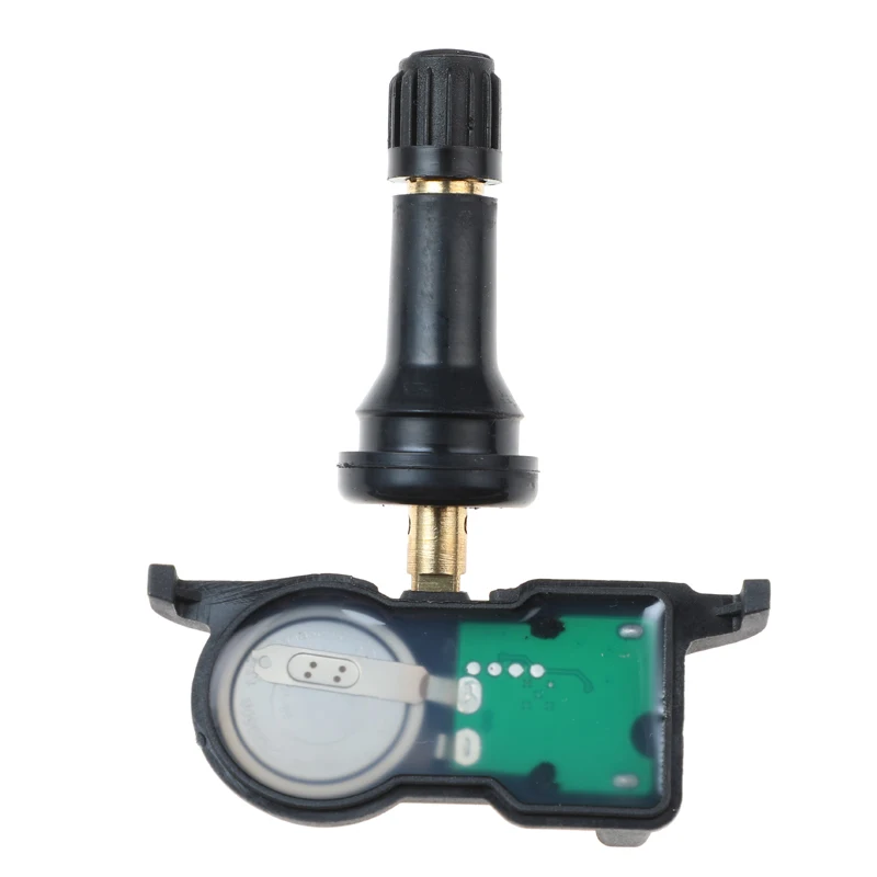 4 Pcs 40700-6LB0A 407006LB0A PMV-E101 PMVE101 ֻ QX50 Ÿź 2016-2019 TPMS Ÿ̾ з   ڵ ׼