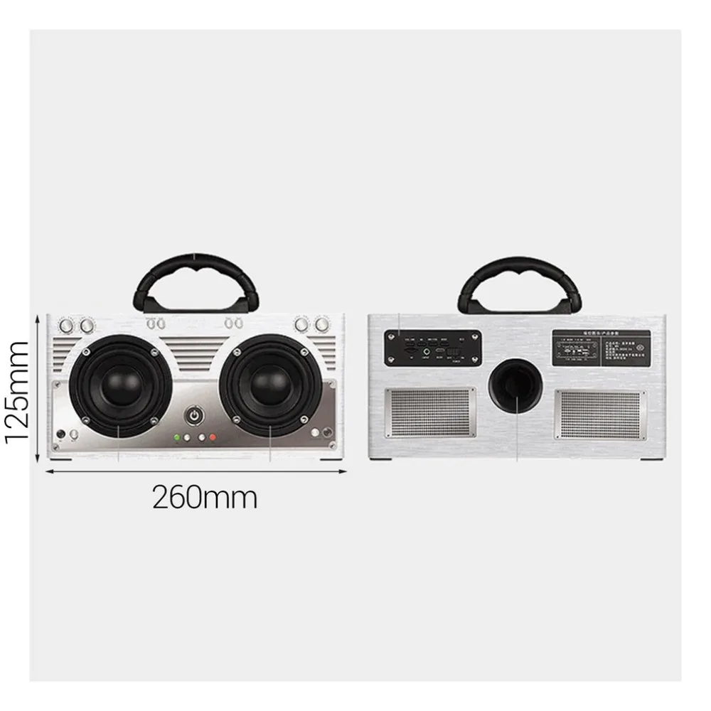 XD965101-S-2-1