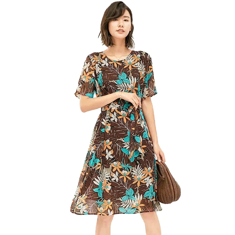 US $112.32