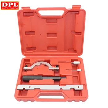 

Petrol Engine Locking/Timing Tool 12/16v Looking Chain For Vauxhall Opel