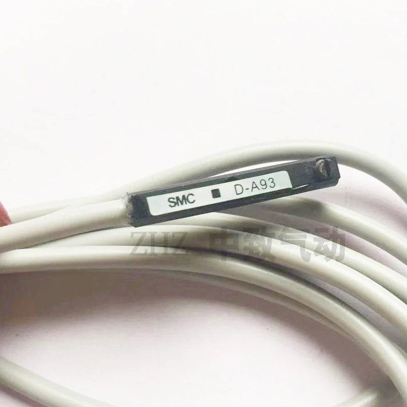

Magnetic Switch Cylinder Sensor CS1-F/CS1-U/CS1-J/CSJ-G D-A93/C73/Z73/A73 CS1