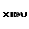 XIDU tech Store