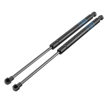 

Hot 2pcs Car Front Bonnet Hood Lift Gas Shock Struts Support For BMW 3 Series E90 E91 E92 E93 2005-2013