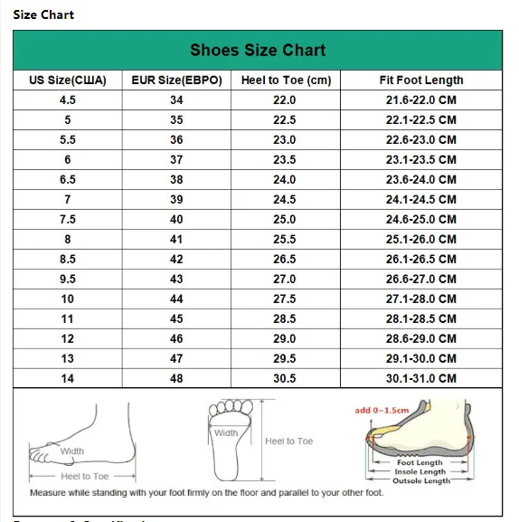 Suede upper thick velvet zipper design Korean version of the warm thin legs snow boots women's winter snow boots warm non-slip b