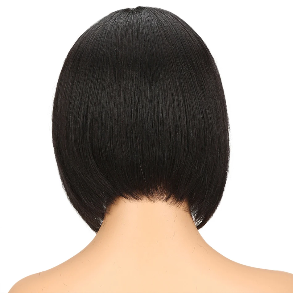 rebecca_st_wig_2