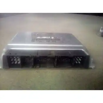 

1430940 switchboard Engine EUA Bmw 3 Series Saloon (e46) *