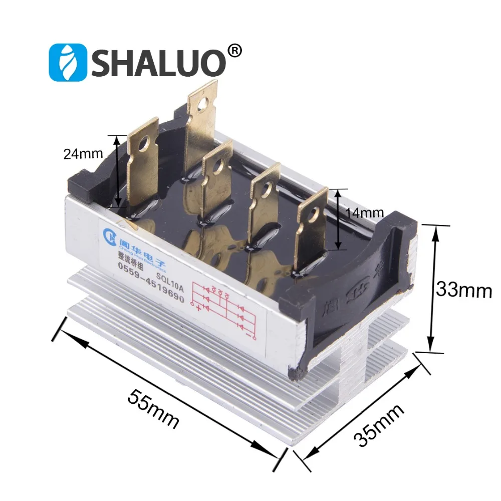 IMG_8513尺寸