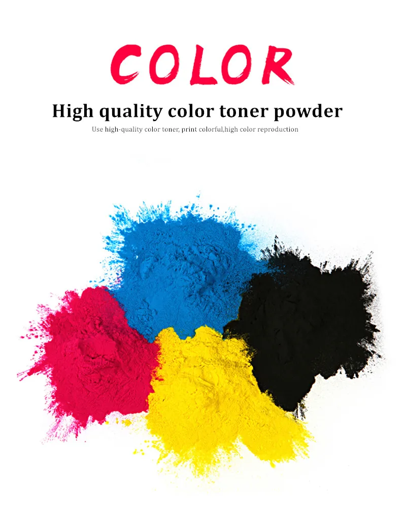 O1CN011Mjl4Sj5IEFeM5U_!!3991811471