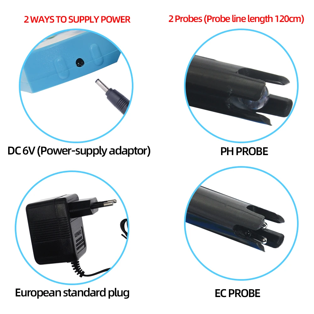 qualidade agua em linha ph ce 03