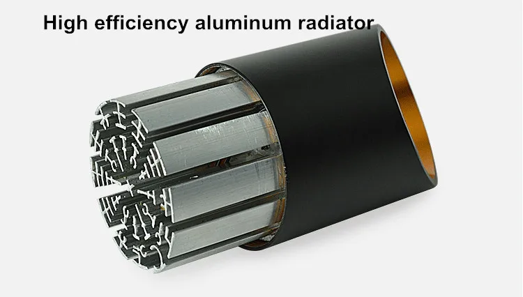 可调光调色明装筒灯圆形吸顶卧室客厅射灯led天花灯桶灯筒灯-淘宝网_14