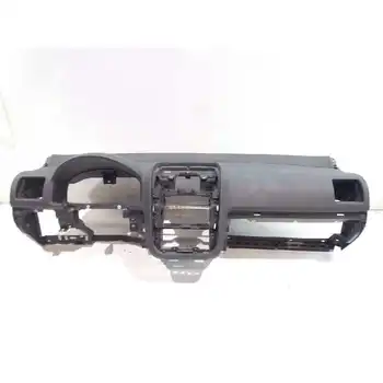 

8373405 Kit Airbag Volkswagen Golf V Saloon (1k1) 1.9 Tdi