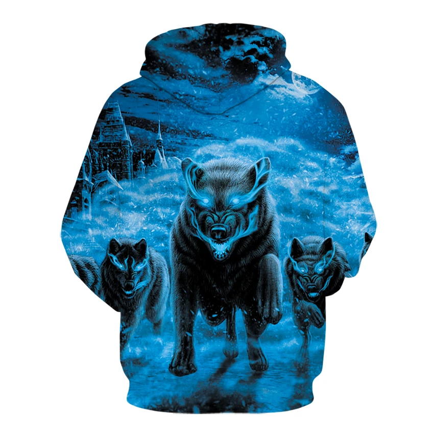 WE198-卫衣模版-背