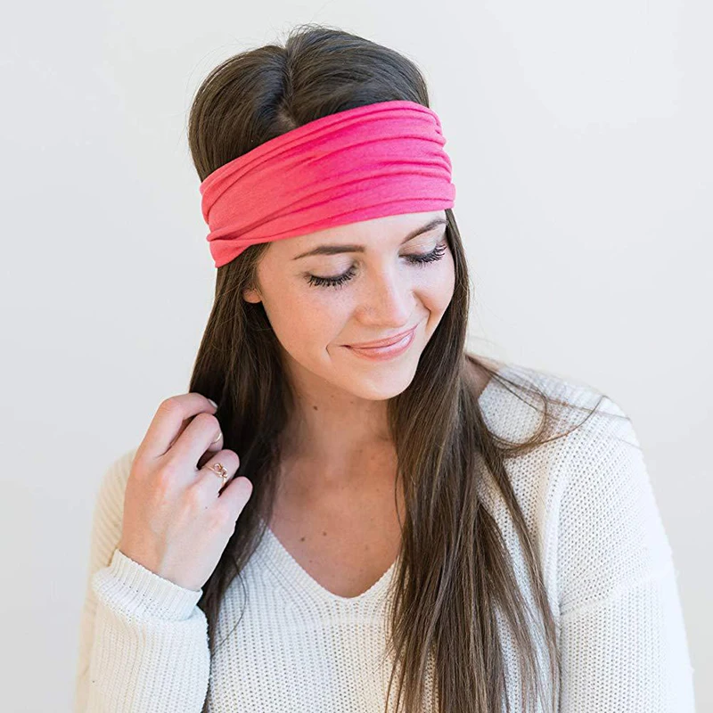 c5392524-f6ba-732e-7cca-74b6b101c054