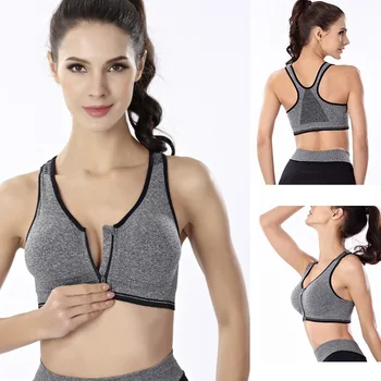 

Seamless Bra Push Up Bralette Bras For Women Plus Size Bra Lingerie Wireless Sleep Underwear Sports Active Women Bra