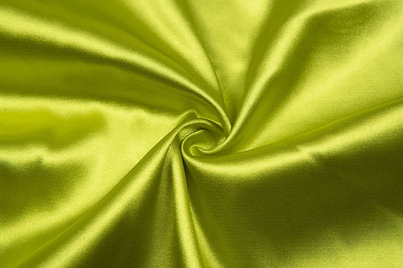 11391225237_1453572700